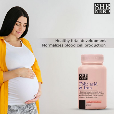 https://cdn.shopify.com/s/files/1/1857/6931/files/mSc0jQfnJZ.png?v=1728474900